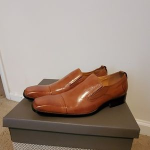 Gucci dress shoes